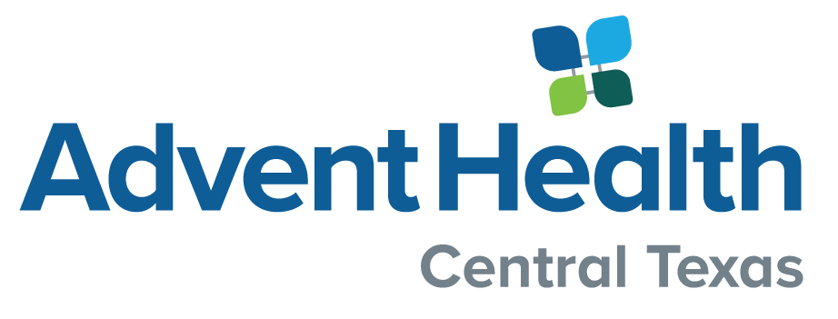 Adventist Health Central Texas